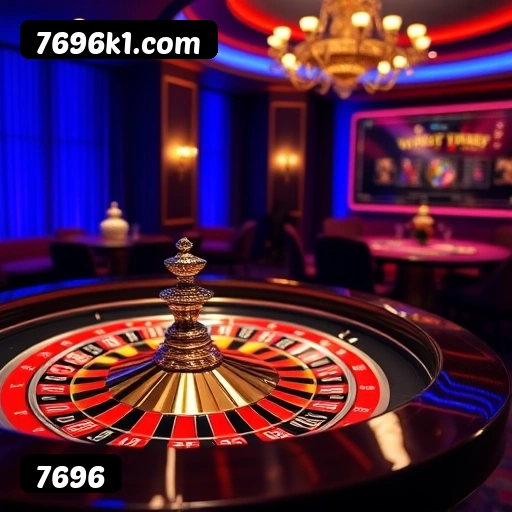 The Great Icescape - Slot PG Soft com RTP 96.72% e sistema de avalanche disponível na 7696