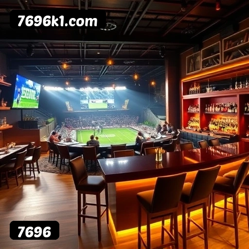 Prosperity Fortune Tree - Slot PG Soft com 4 jackpots progressivos e RTP 96.89% disponível na 7696