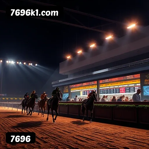 Como Instalar APK 7696