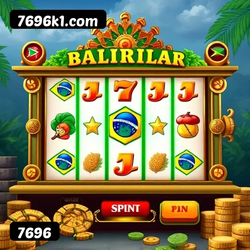 Termos e Condições Transparentes 7696